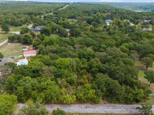 18111 S 154th E Ave, Bixby, OK 74008