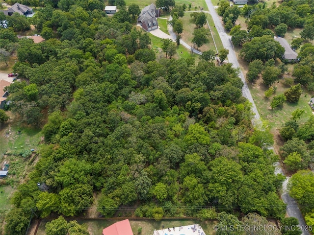 18111 S 154th E Ave, Bixby, OK 74008