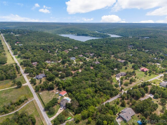 18111 S 154th E Ave, Bixby, OK 74008