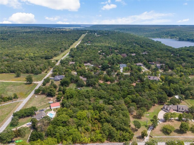 18111 S 154th E Ave, Bixby, OK 74008
