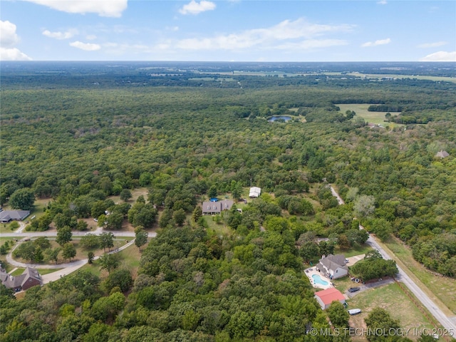 18111 S 154th E Ave, Bixby, OK 74008