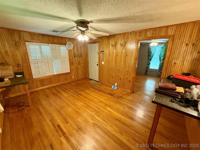 509 E Elder St, Henryetta, OK 74437 - photo 4