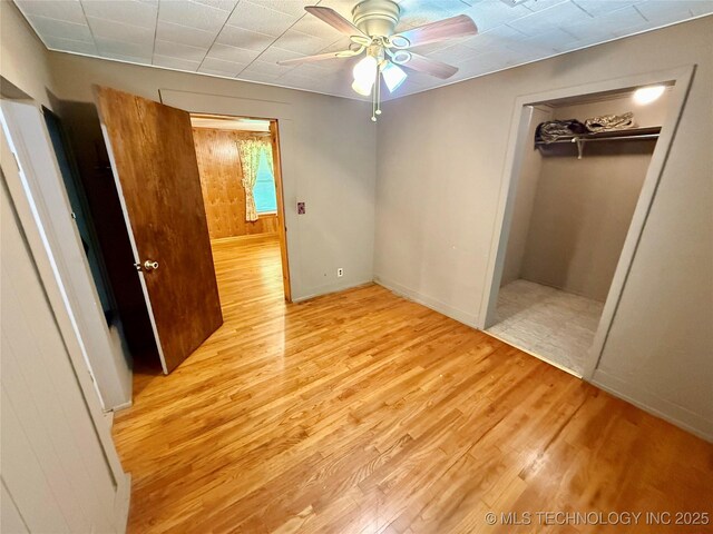 509 E Elder St, Henryetta, OK 74437 - photo 6