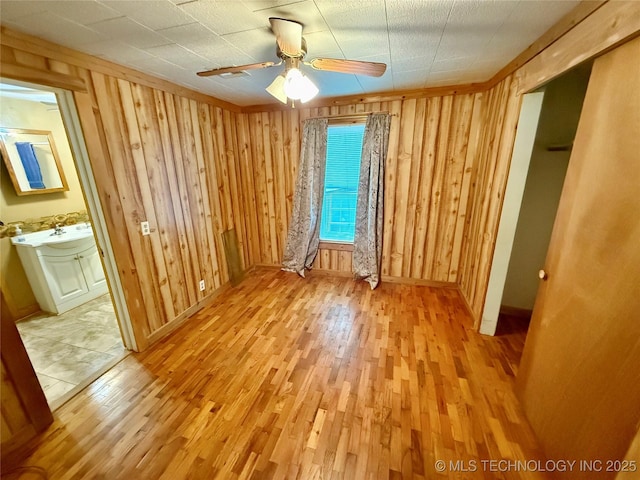 509 E Elder St, Henryetta, OK 74437 - photo 8