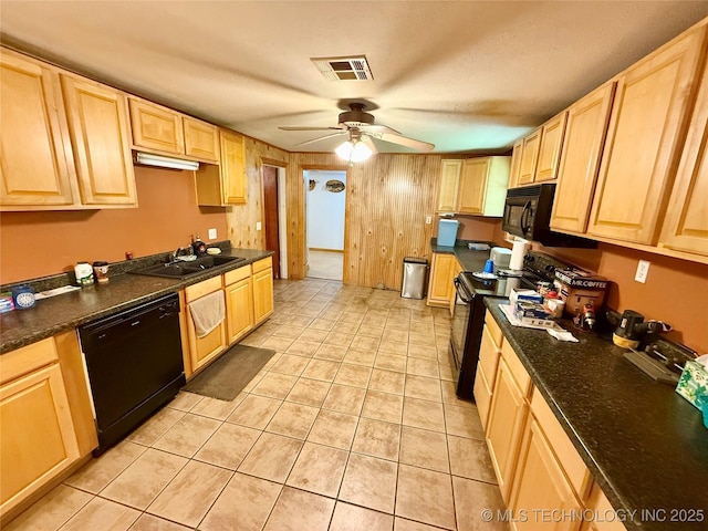 509 E Elder St, Henryetta, OK 74437 - photo 10