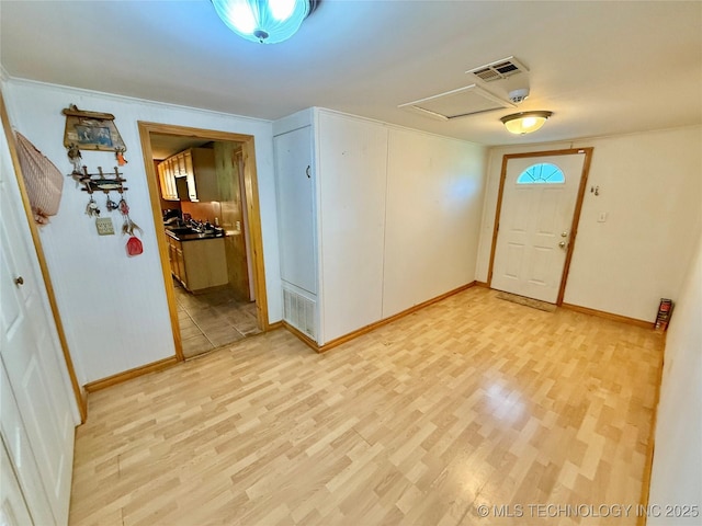 509 E Elder St, Henryetta, OK 74437 - photo 12