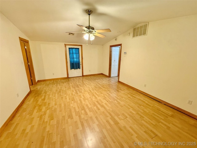 509 E Elder St, Henryetta, OK 74437 - photo 15