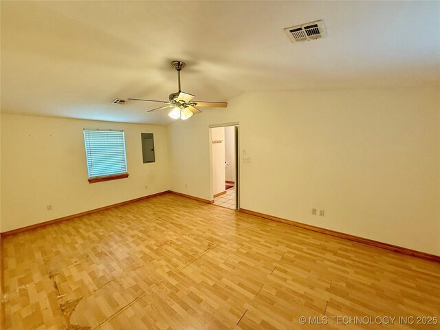 509 E Elder St, Henryetta, OK 74437 - photo 16
