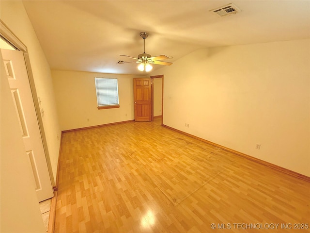 509 E Elder St, Henryetta, OK 74437 - photo 17