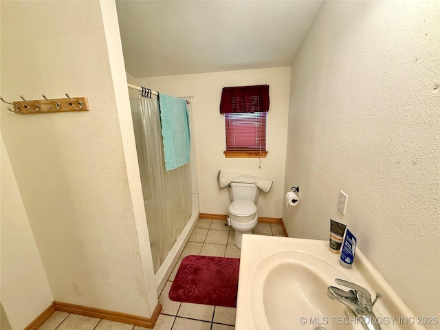 509 E Elder St, Henryetta, OK 74437 - photo 19
