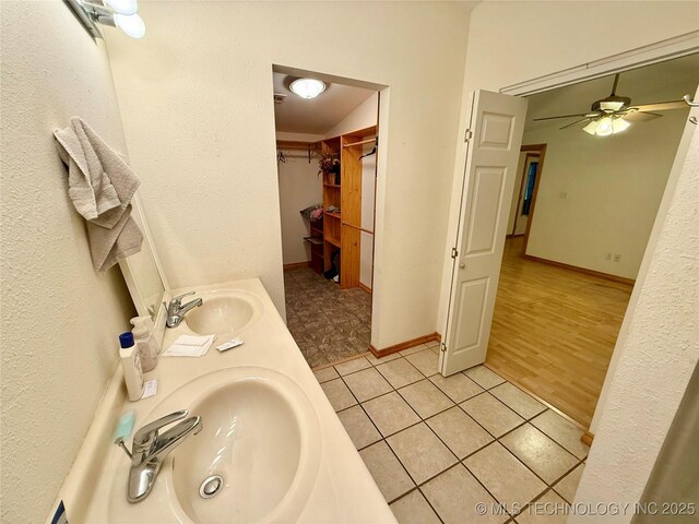 509 E Elder St, Henryetta, OK 74437 - photo 20