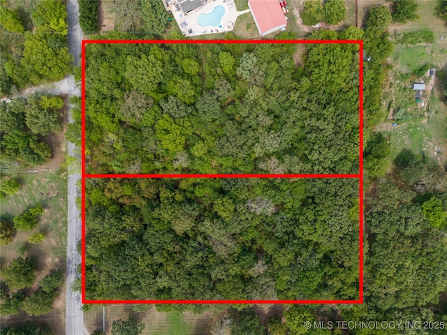 S 154th E Ave, Bixby, OK 74008