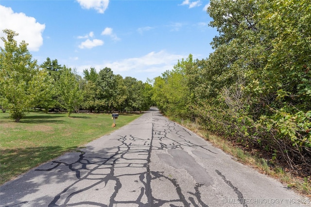 S 154th E Ave, Bixby, OK 74008