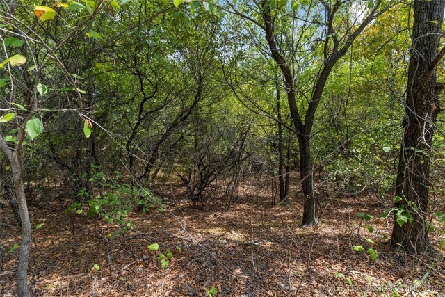 S 154th E Ave, Bixby, OK 74008