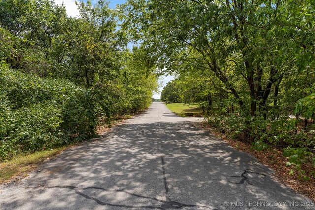 S 154th E Ave, Bixby, OK 74008