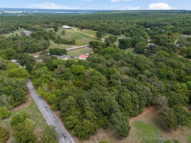 S 154th E Ave, Bixby, OK 74008