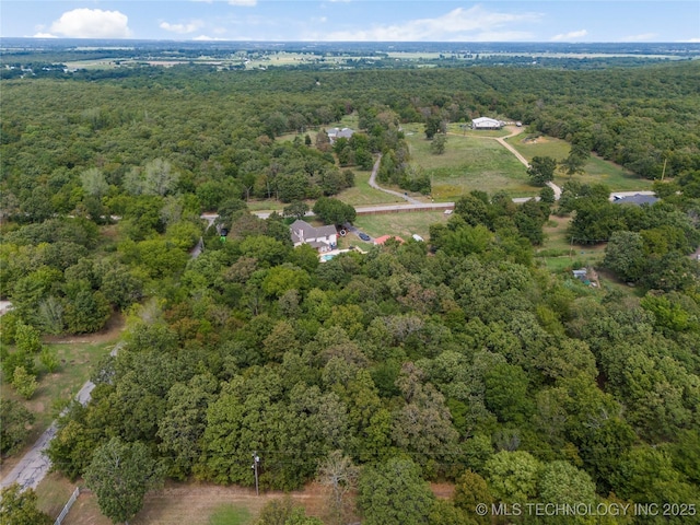 S 154th E Ave, Bixby, OK 74008