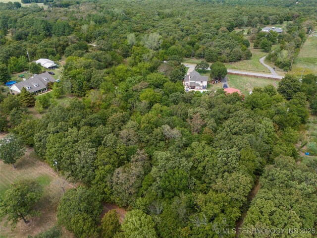 S 154th E Ave, Bixby, OK 74008