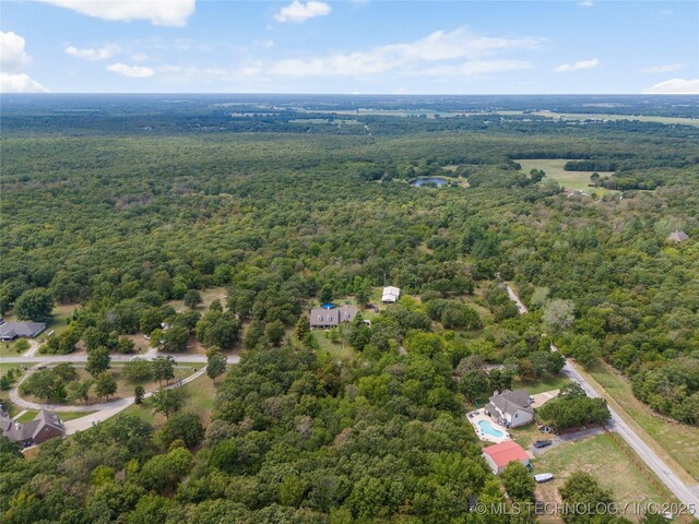 S 154th E Ave, Bixby, OK 74008