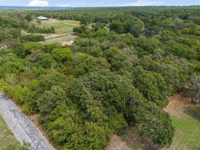 S 154th E Ave, Bixby, OK 74008