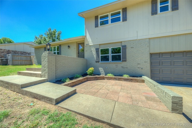 1063 Rolling Meadows Ct, Bartlesville, OK 74006 - photo 3
