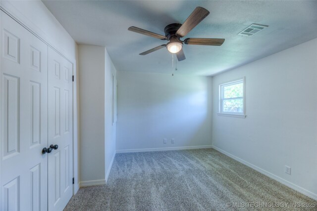 1063 Rolling Meadows Ct, Bartlesville, OK 74006 - photo 32
