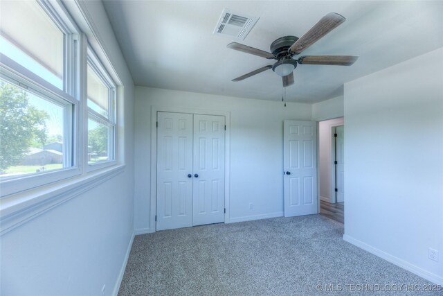 1063 Rolling Meadows Ct, Bartlesville, OK 74006 - photo 33