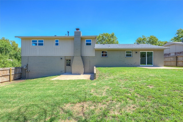 1063 Rolling Meadows Ct, Bartlesville, OK 74006 - photo 40
