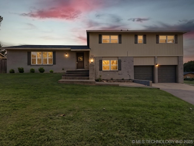 1063 Rolling Meadows Ct, Bartlesville, OK 74006 - photo 1