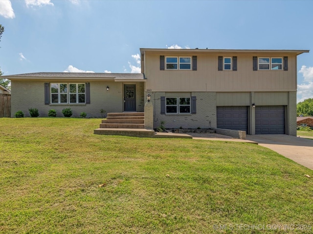 1063 Rolling Meadows Ct, Bartlesville, OK 74006 - photo 2