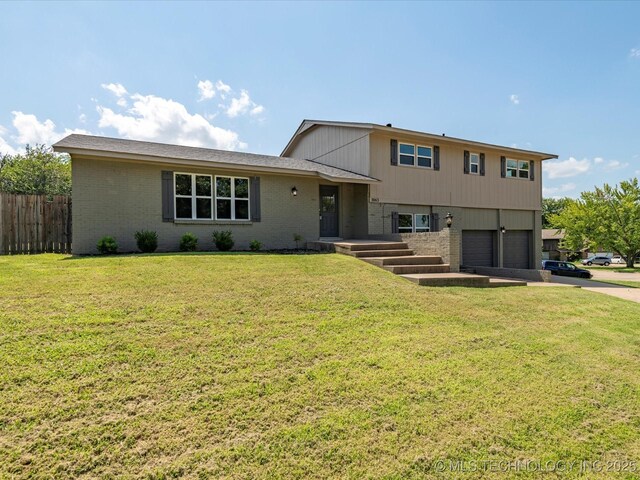 1063 Rolling Meadows Ct, Bartlesville, OK 74006 - photo 4