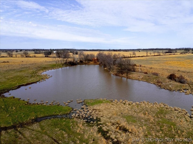 80 E 540 E Unit 540, Locust Grove OK, 74352 land for sale