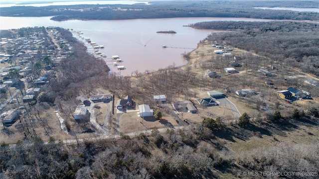 3 4180th Rd, Checotah OK, 74426 land for sale