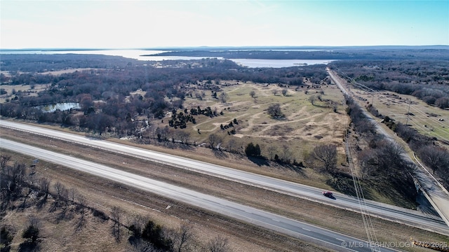 7 E 1120th Rd, Checotah, OK 74426