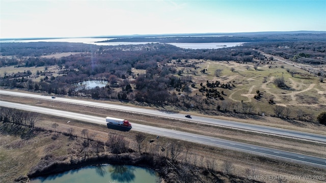 7 E 1120th Rd, Checotah, OK 74426