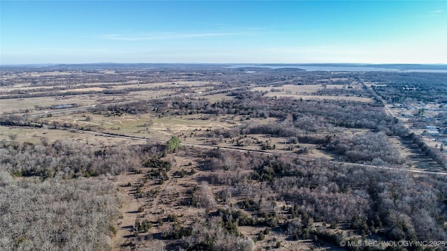 7 E 1120th Rd, Checotah, OK 74426