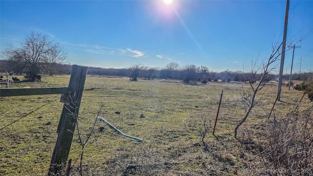 7 E 1120th Rd, Checotah, OK 74426