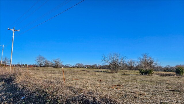 7 E 1120th Rd, Checotah, OK 74426