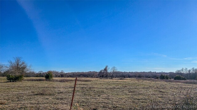 7 E 1120th Rd, Checotah, OK 74426