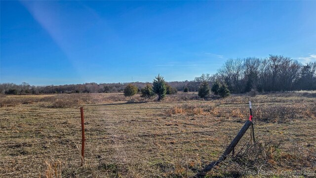 7 E 1120th Rd, Checotah, OK 74426
