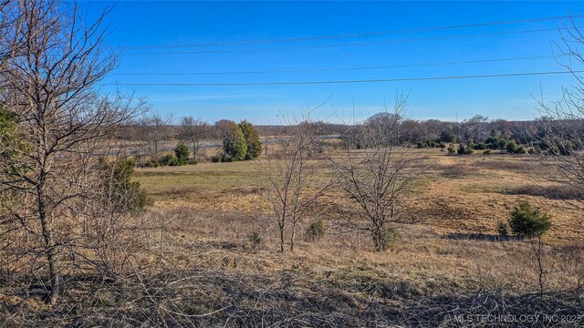 7 E 1120th Rd, Checotah, OK 74426