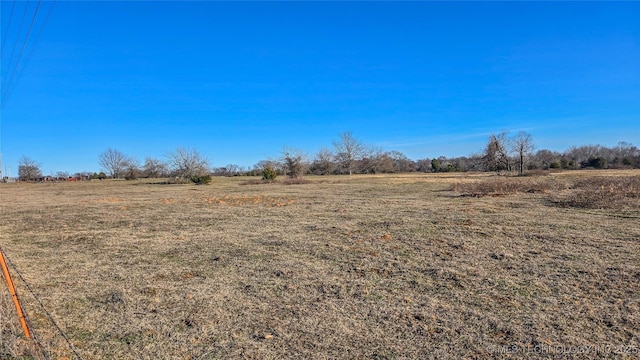 7 E 1120th Rd, Checotah, OK 74426