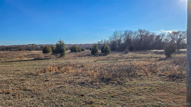 7 E 1120th Rd, Checotah, OK 74426