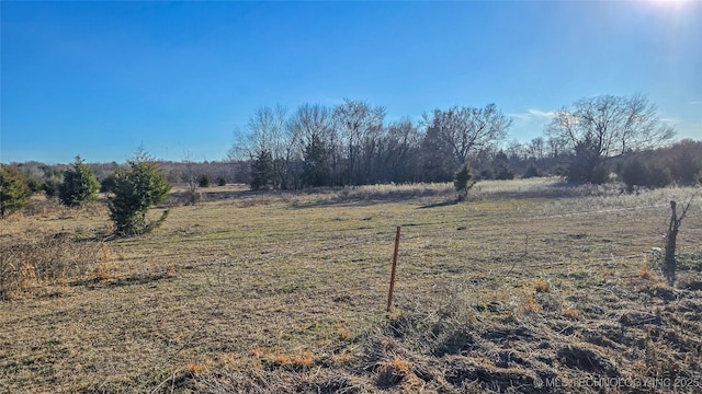 7 E 1120th Rd, Checotah, OK 74426