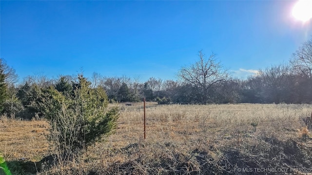 7 E 1120th Rd, Checotah, OK 74426