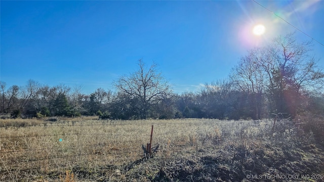 7 E 1120th Rd, Checotah, OK 74426