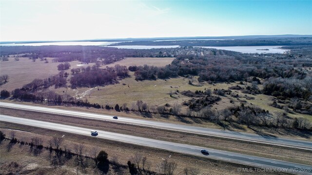 7 E 1120th Rd, Checotah, OK 74426