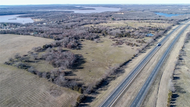 7 E 1120th Rd, Checotah, OK 74426