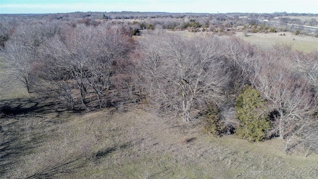7 E 1120th Rd, Checotah, OK 74426