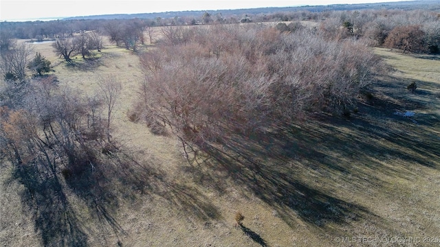 7 E 1120th Rd, Checotah, OK 74426